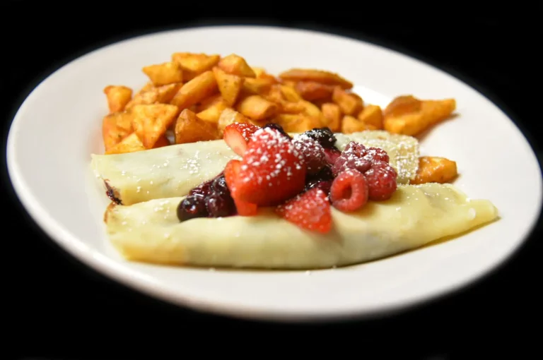 Chill-Berry-Crepes-Brunch-1
